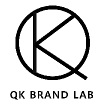 QKBRANDLAB