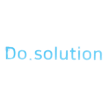 DO.solution