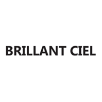 BRILLANTCIEL