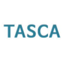 TASCA