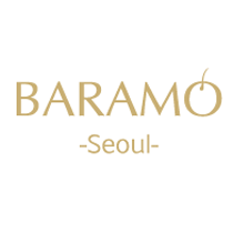 BARAMO