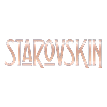 STAROVSKIN