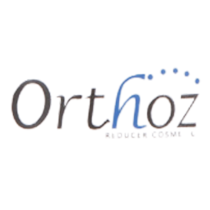 orthoz