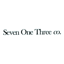sevenonethree