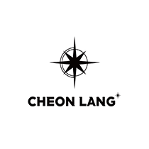 CHEONLANG