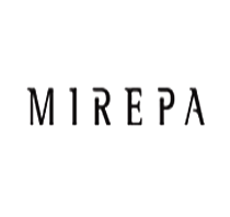 MIREPA