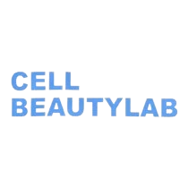 CELLBEAUTYLAB