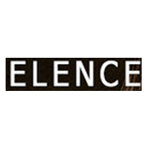 ELENCE