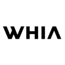 WHIA