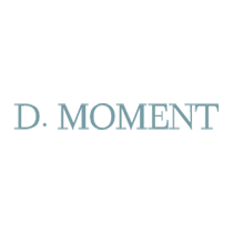 D.MOMENT
