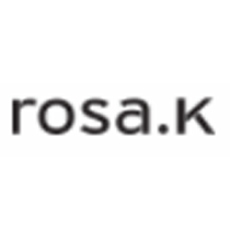 rosa.k