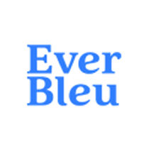 EverBleu