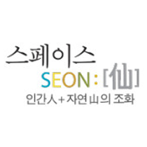 SPACESEON