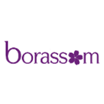 borassom