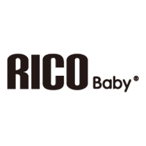 RICOBaby