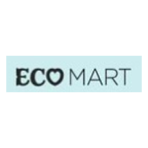ECOMART