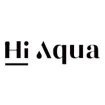 HiAqua