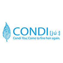 condikorea