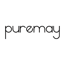puremay
