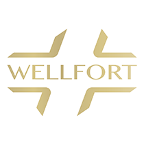 WELLFORT