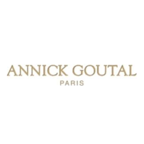 ANNICKGOUTAL