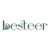 besteer
