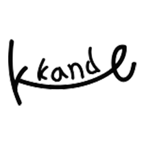 kkande