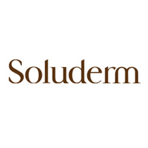 Soluderm
