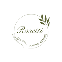 Rosetti