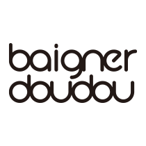 baignerdoudou