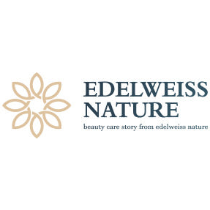 EDELWEISSNATURE