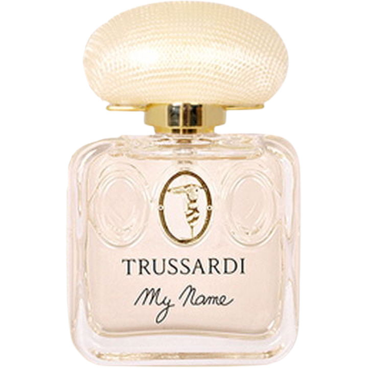 TRUSSARDI