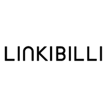 LINKIBILLI