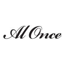 AlOnce