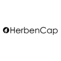 HerbenCap