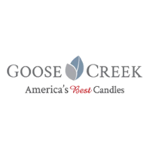 GOOSECREEK