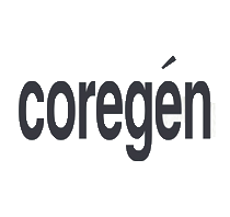 coregen