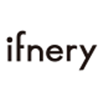 ifnery