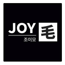 joy
