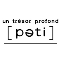 untresorprofondpeti