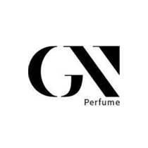 GNPerfume