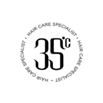 35'C