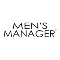 MENSMANAGER
