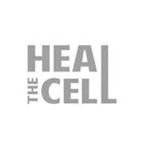 HEALTHECELL