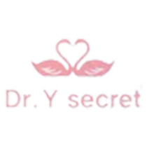 Dr.Ysecret