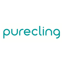 purecling