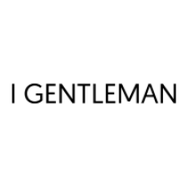 IGENTLEMAN