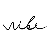 nibe