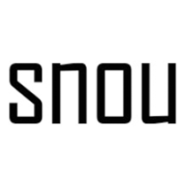SNOU
