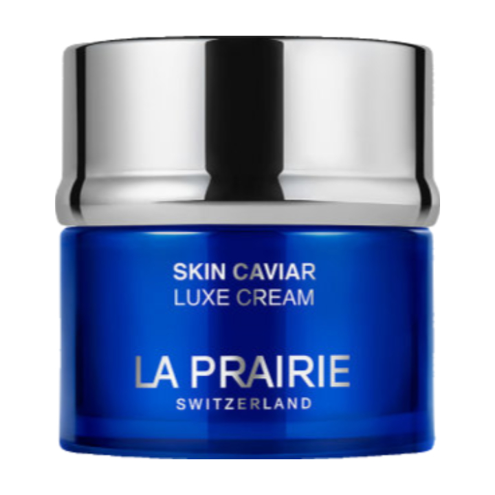 LAPRAIRIE